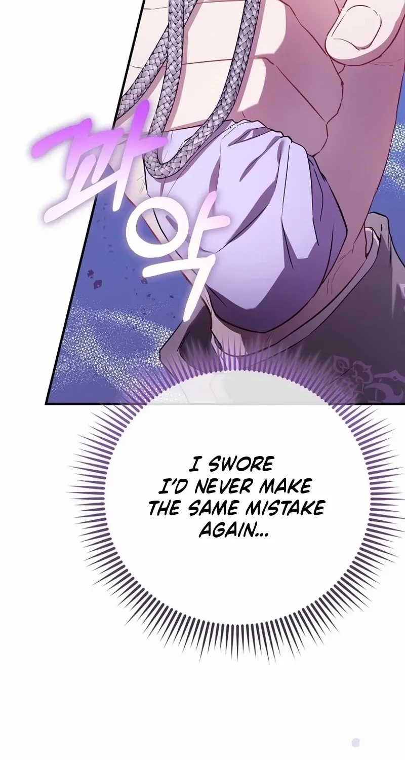 I’m The Princess of All Chapter 78 page 35 - 
