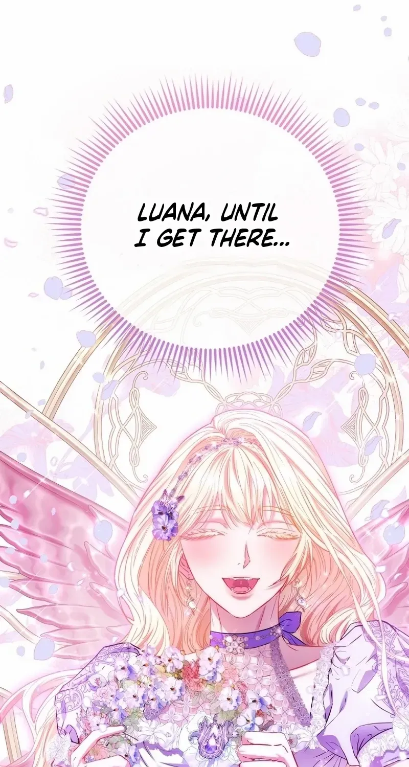 I’m The Princess of All Chapter 78 page 36 - 