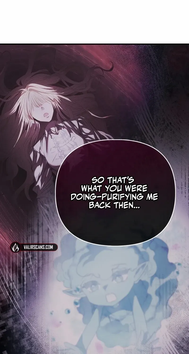I’m The Princess of All Chapter 78 page 42 - 