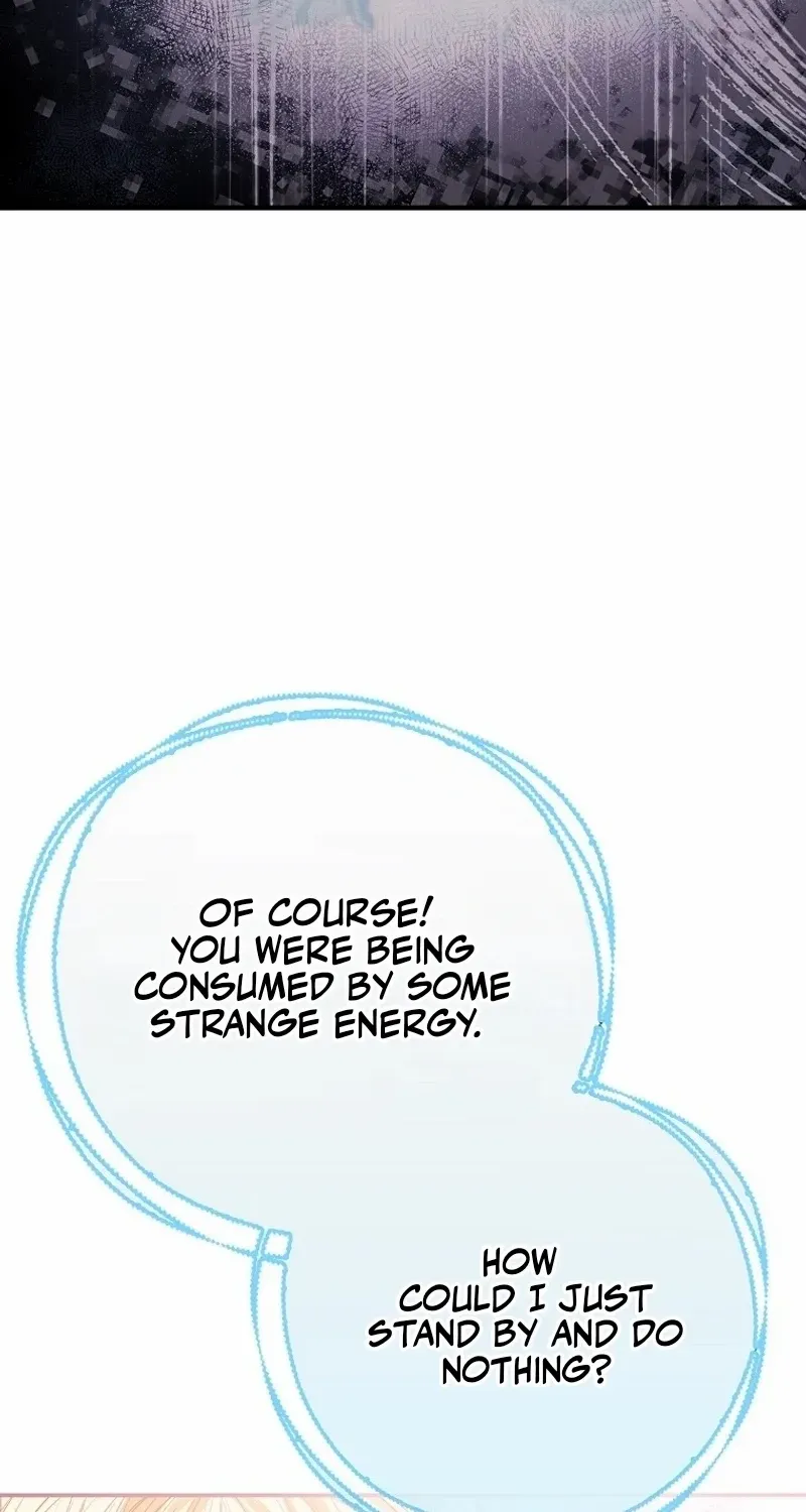 I’m The Princess of All Chapter 78 page 43 - 