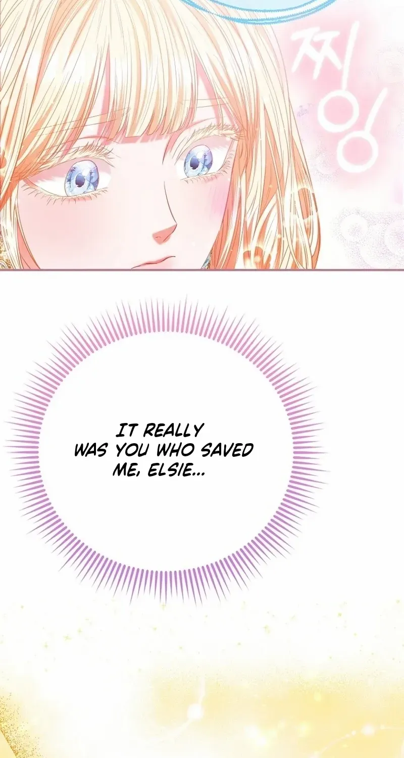I’m The Princess of All Chapter 78 page 44 - 