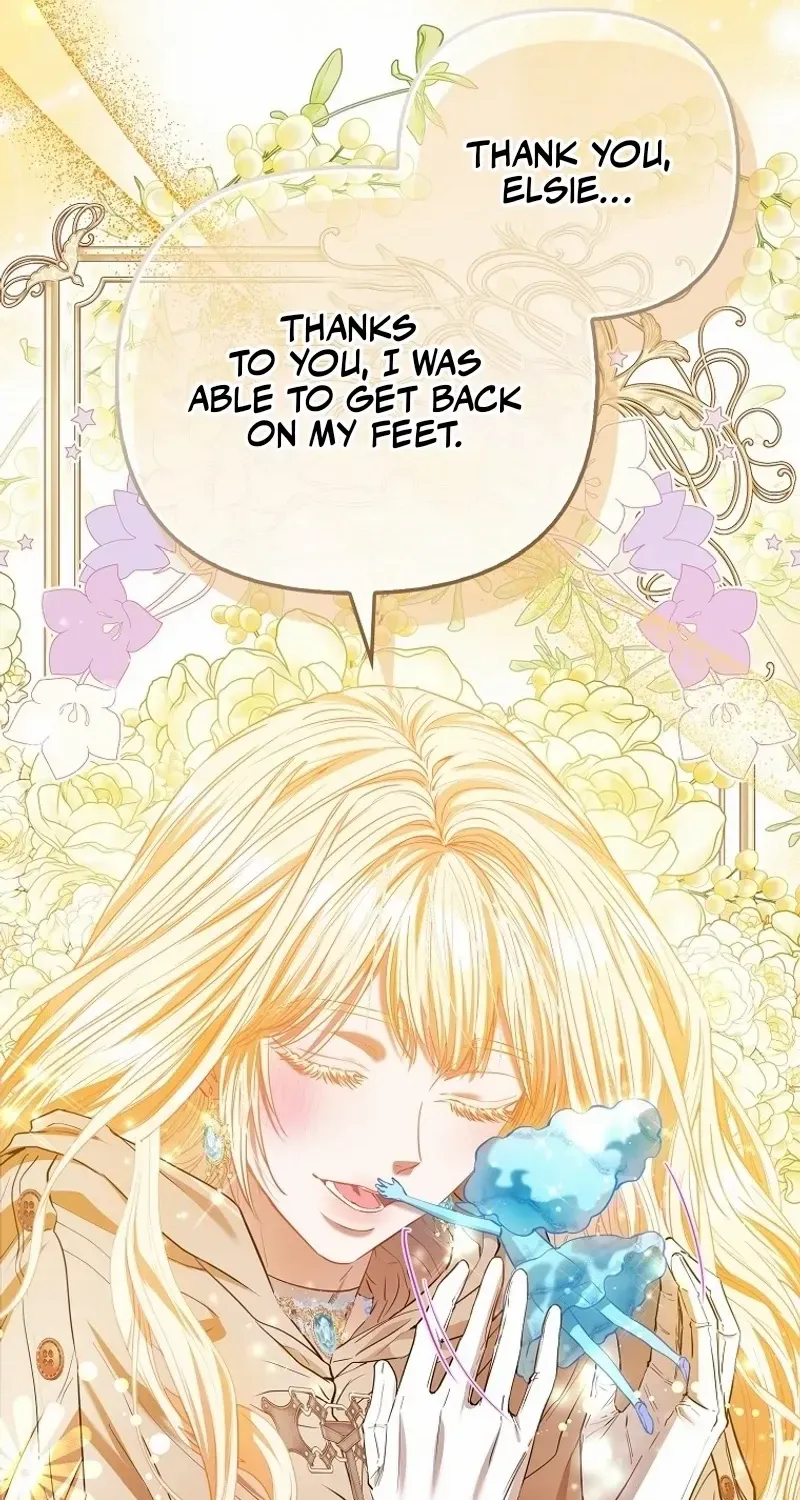 I’m The Princess of All Chapter 78 page 45 - 