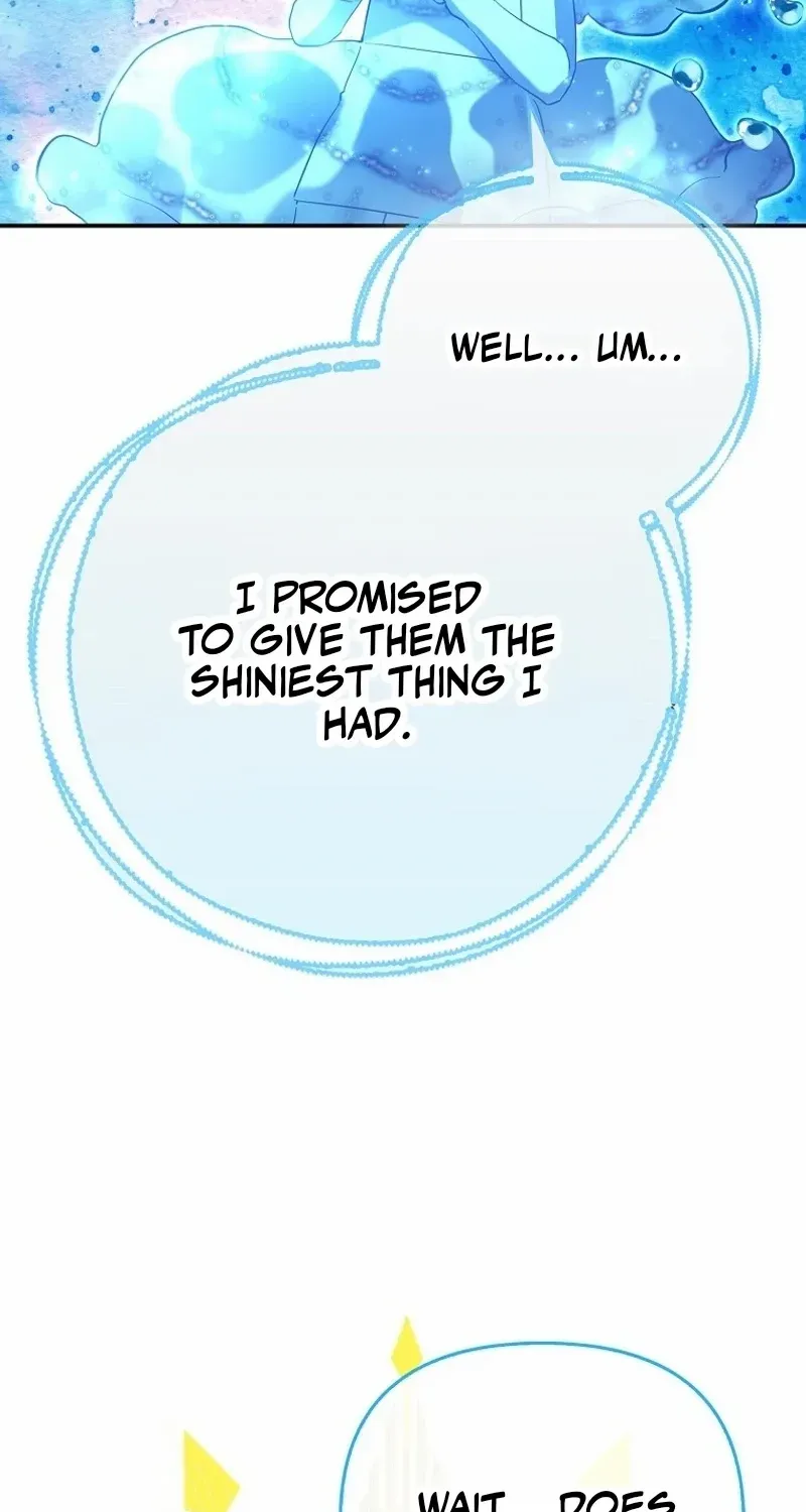I’m The Princess of All Chapter 78 page 48 - 
