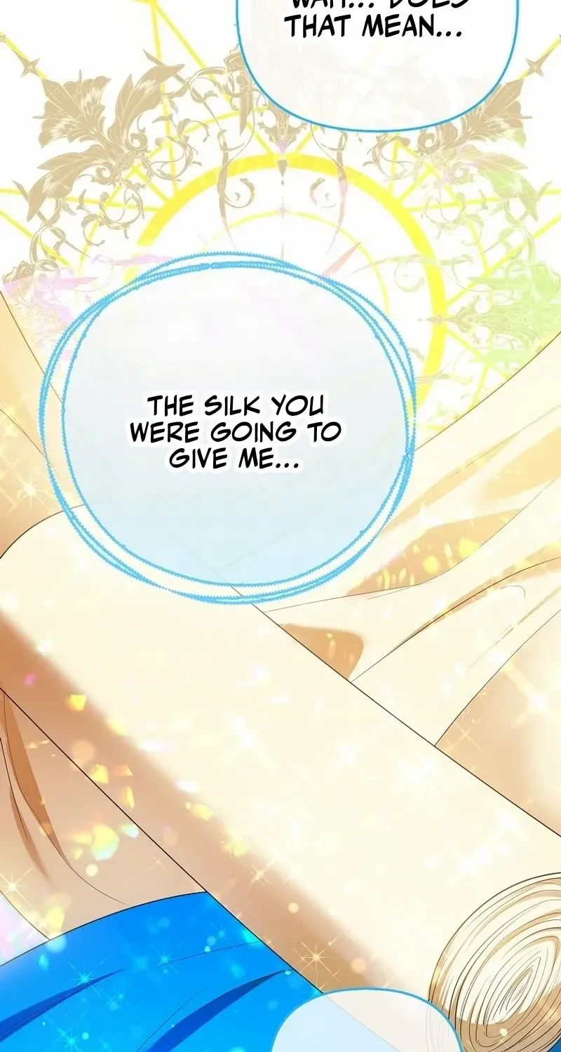 I’m The Princess of All Chapter 78 page 49 - 