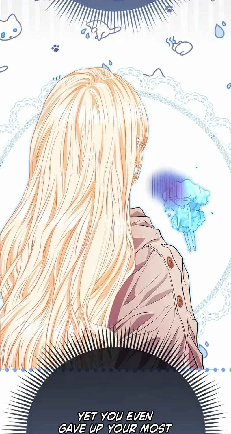I’m The Princess of All Chapter 78 page 51 - 