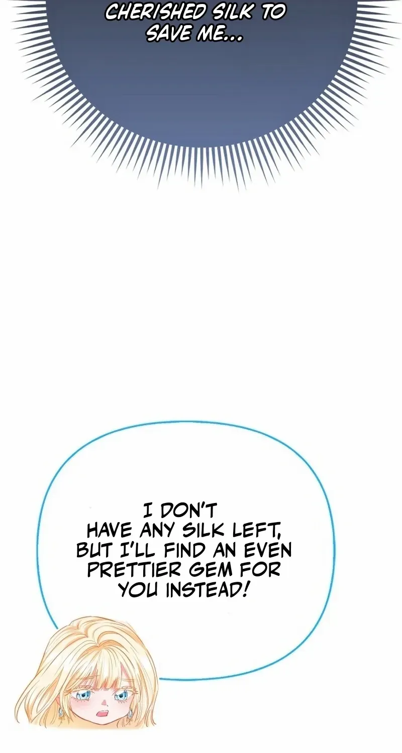 I’m The Princess of All Chapter 78 page 52 - 