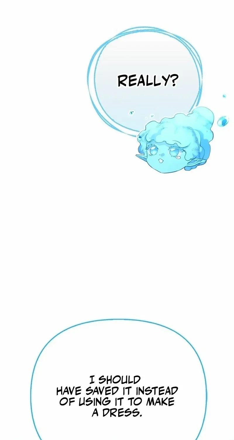 I’m The Princess of All Chapter 78 page 53 - 