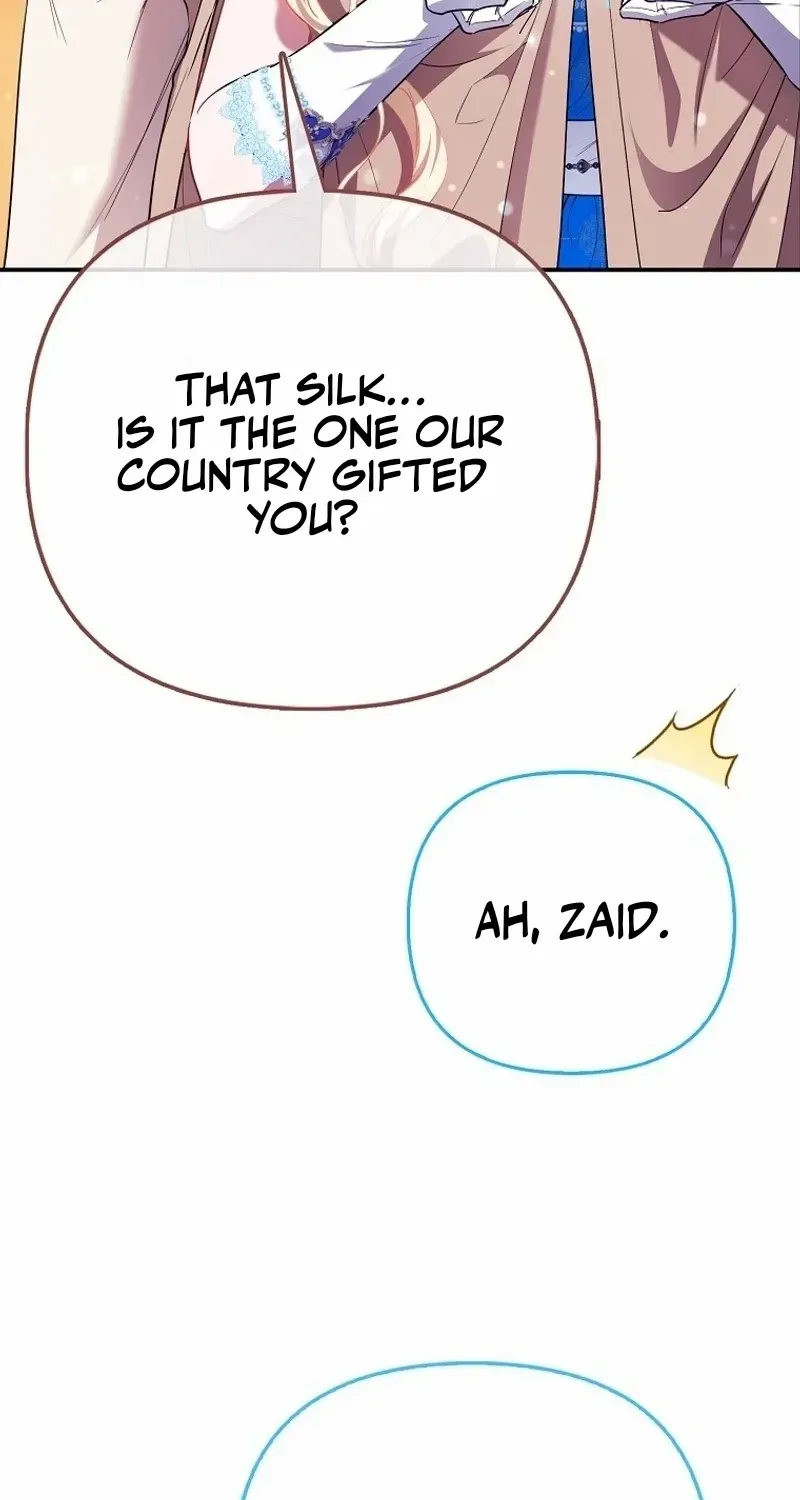 I’m The Princess of All Chapter 78 page 55 - 
