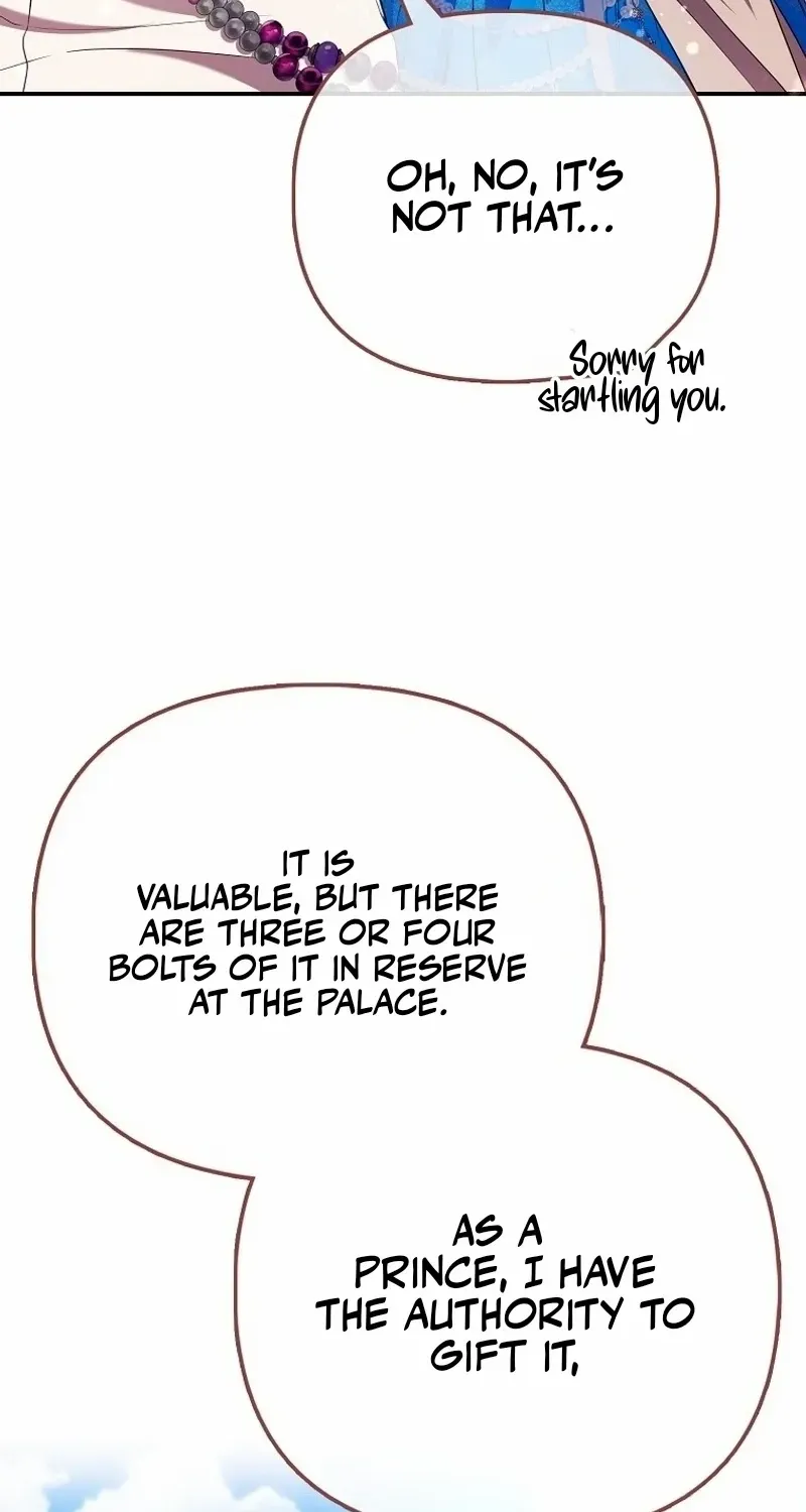 I’m The Princess of All Chapter 78 page 57 - 