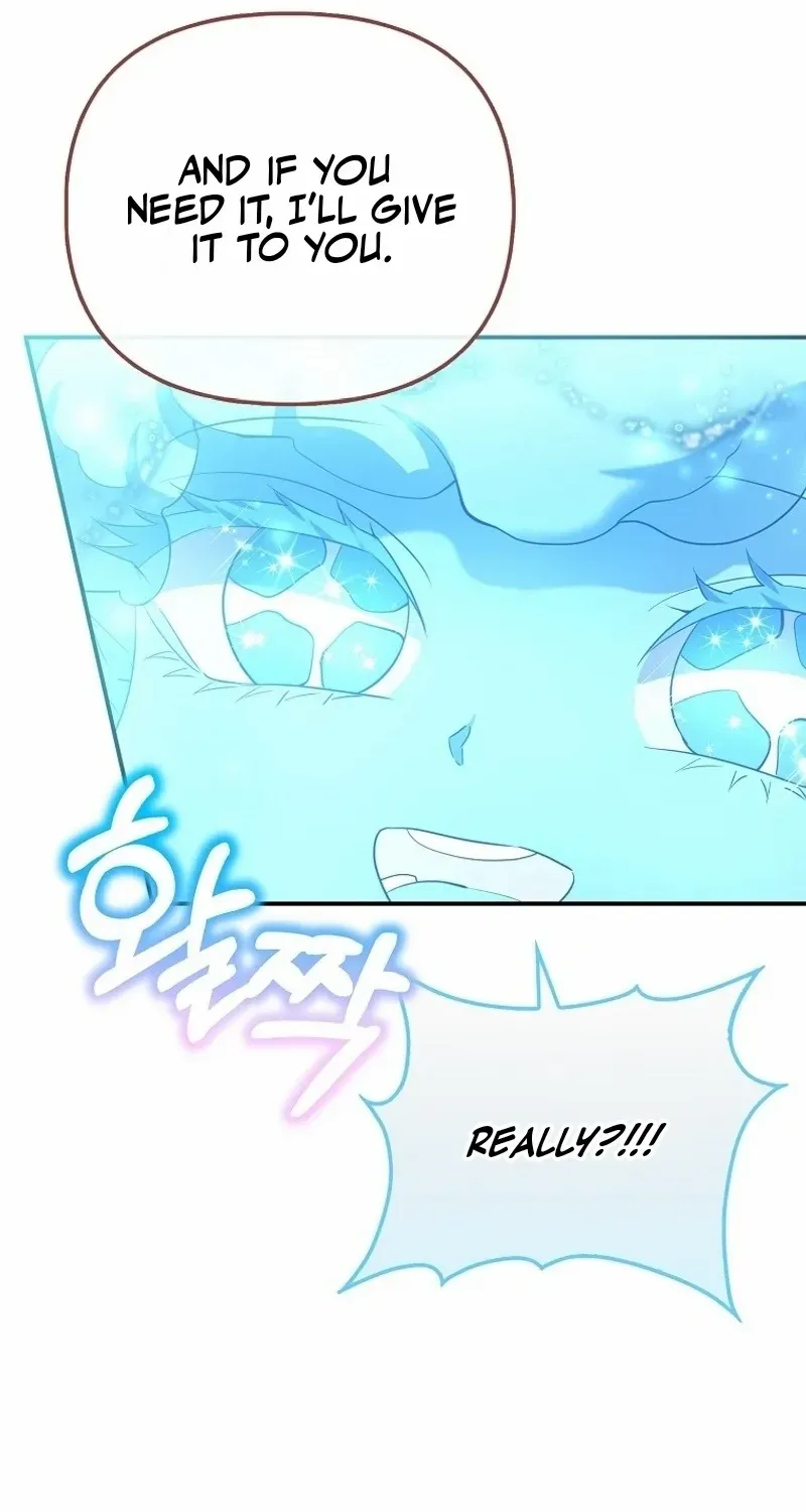 I’m The Princess of All Chapter 78 page 59 - 