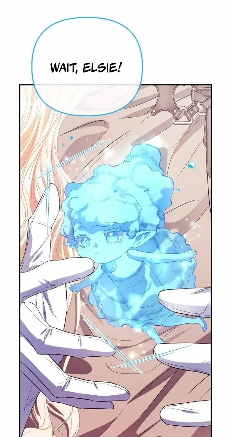 I’m The Princess of All Chapter 78 page 60 - 
