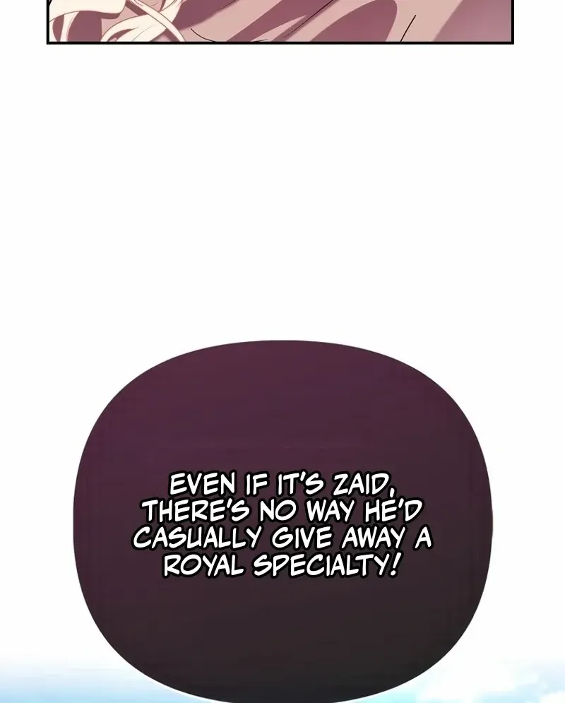 I’m The Princess of All Chapter 78 page 61 - 