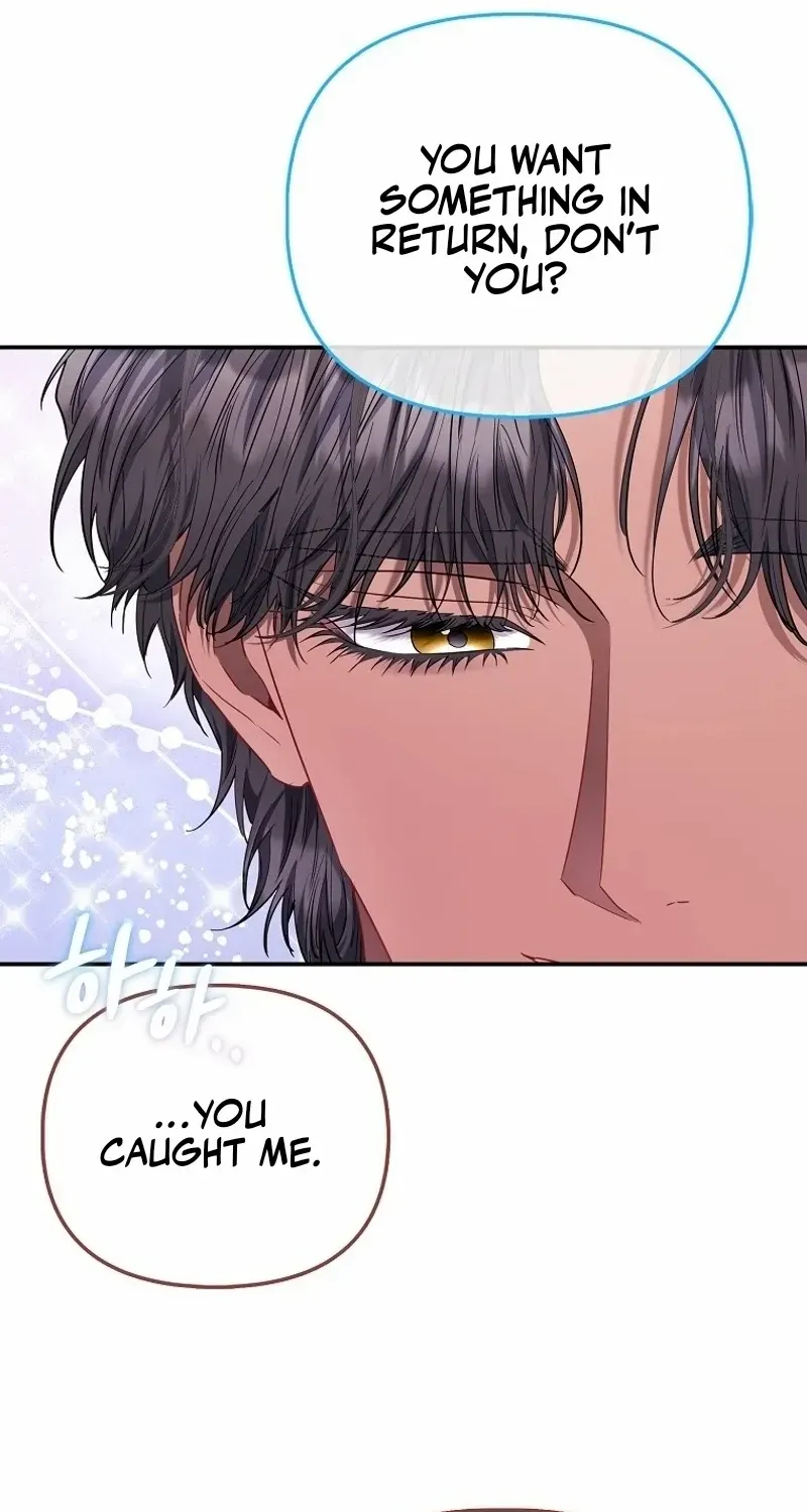 I’m The Princess of All Chapter 78 page 63 - 