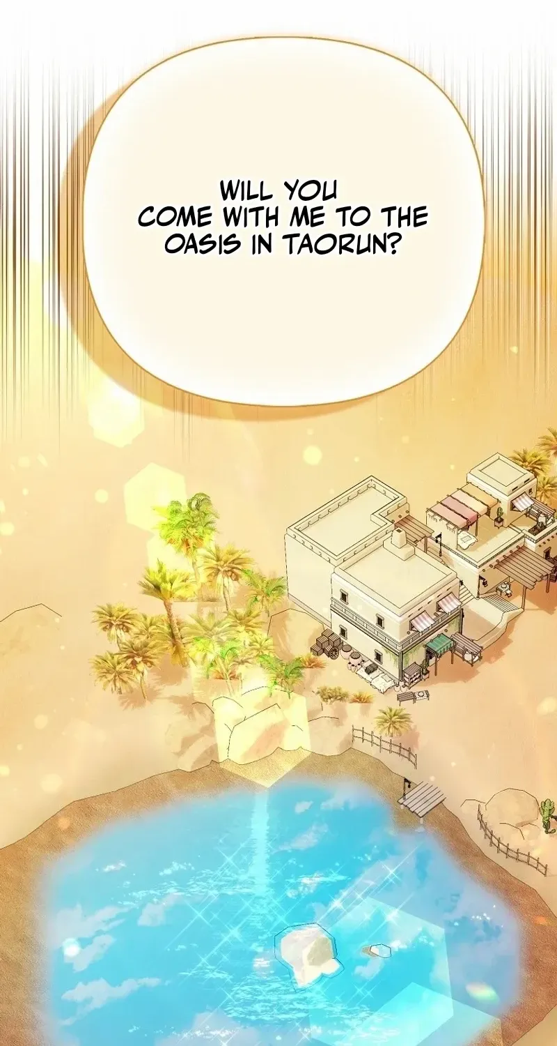 I’m The Princess of All Chapter 78 page 65 - 