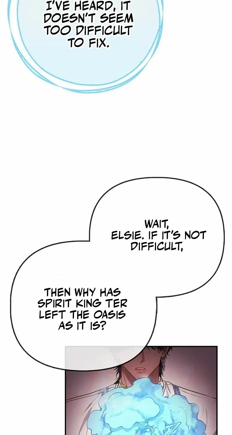 I’m The Princess of All Chapter 78 page 68 - 