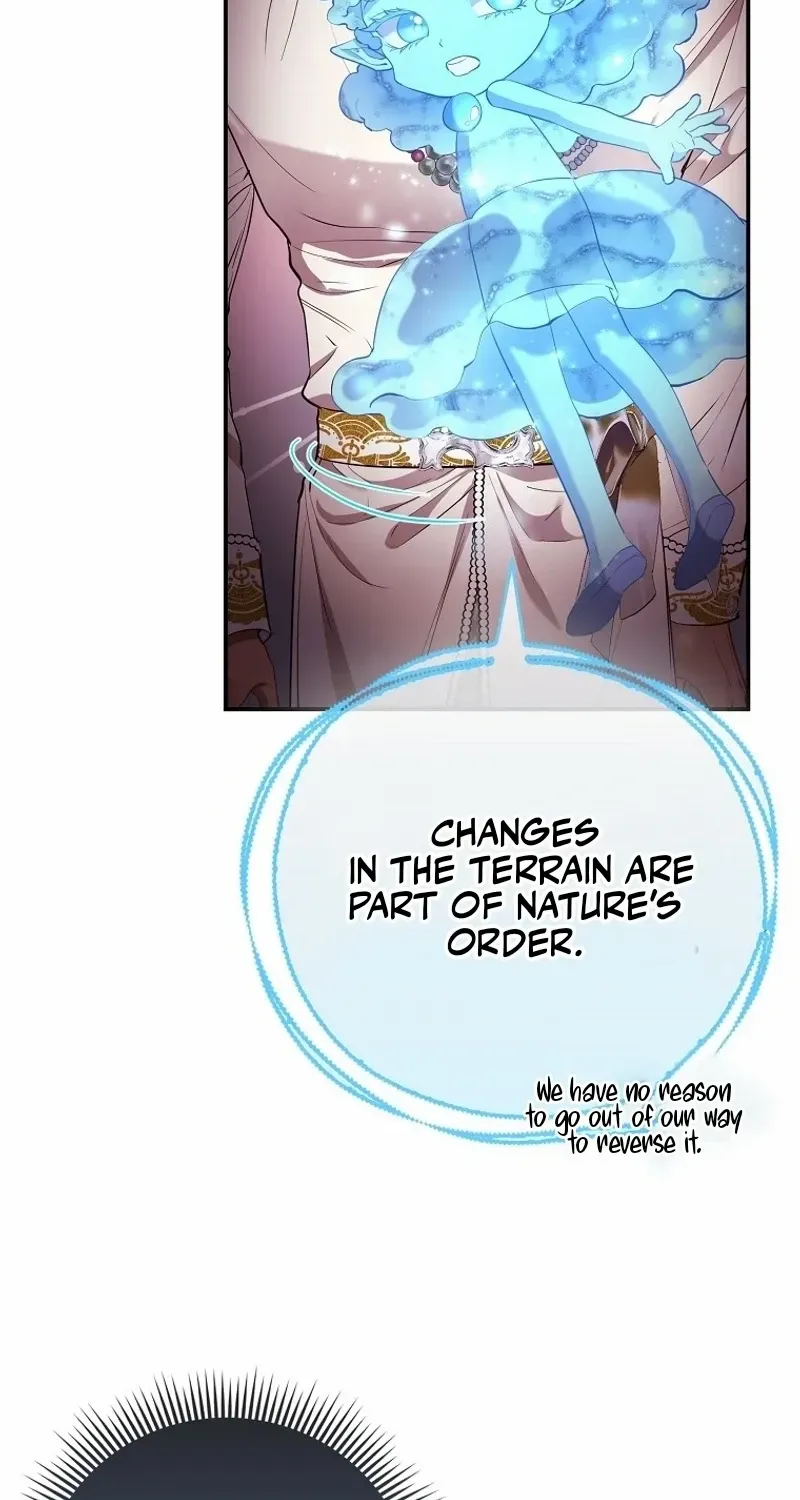 I’m The Princess of All Chapter 78 page 69 - 