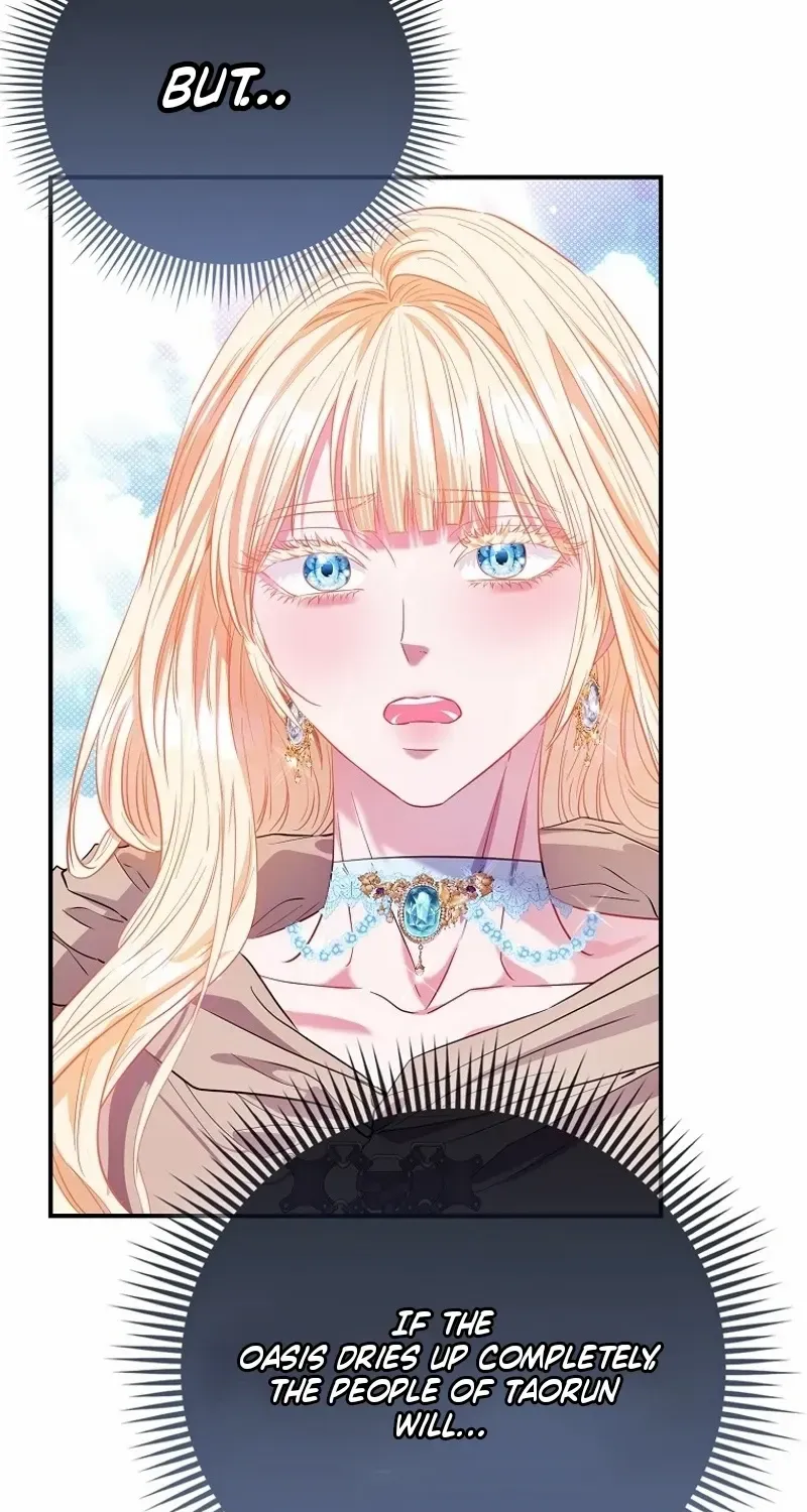 I’m The Princess of All Chapter 78 page 70 - 