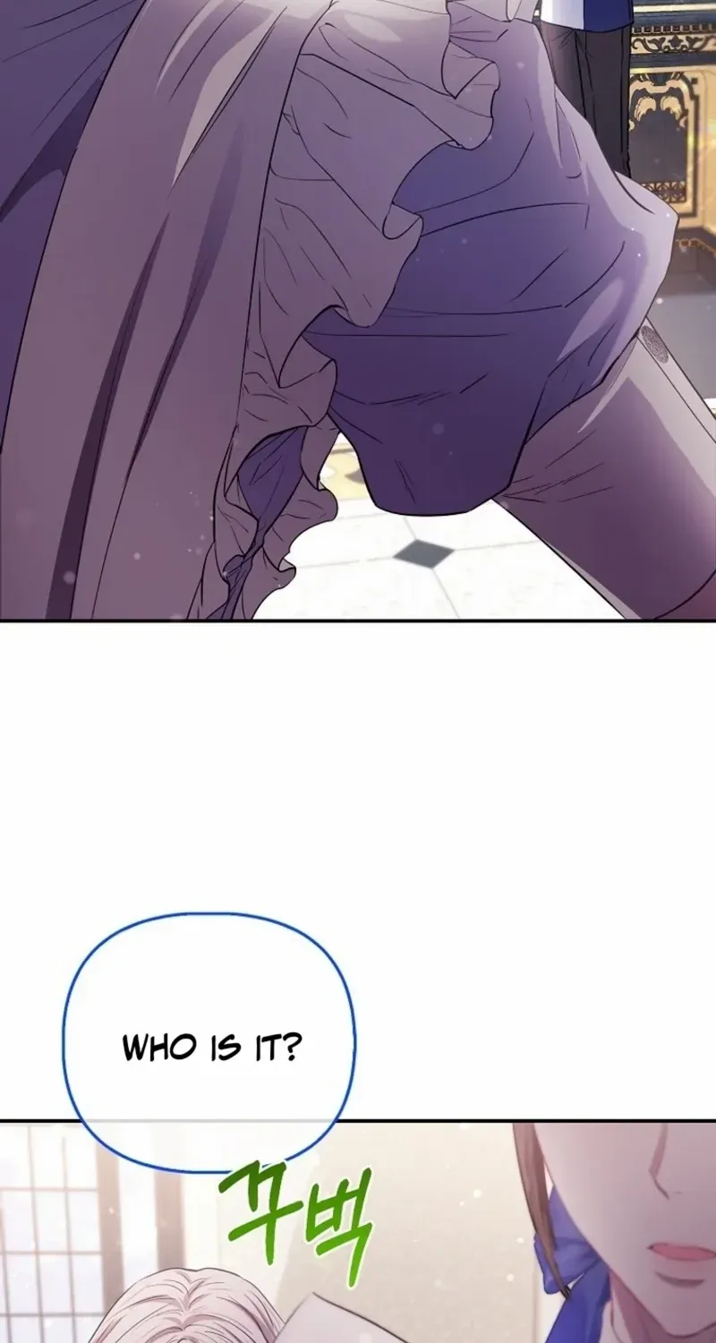 I’m The Princess of All Chapter 78 page 8 - 