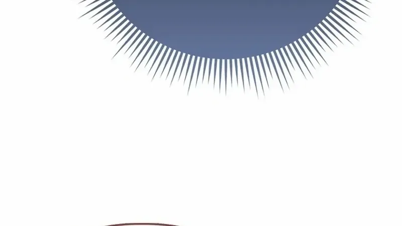 I’m The Princess of All Chapter 78 page 71 - 