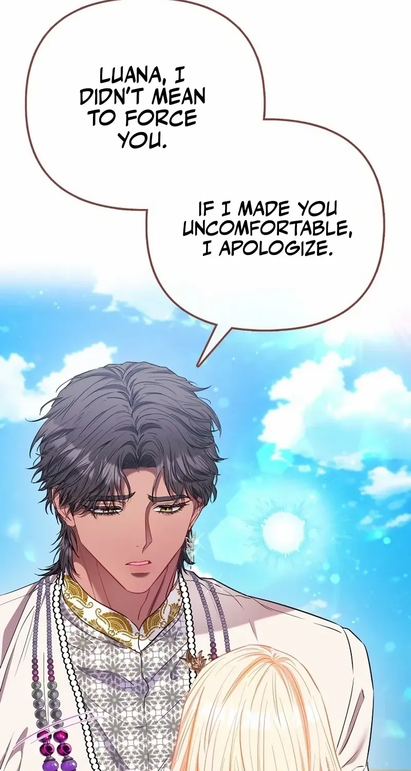 I’m The Princess of All Chapter 78 page 72 - 