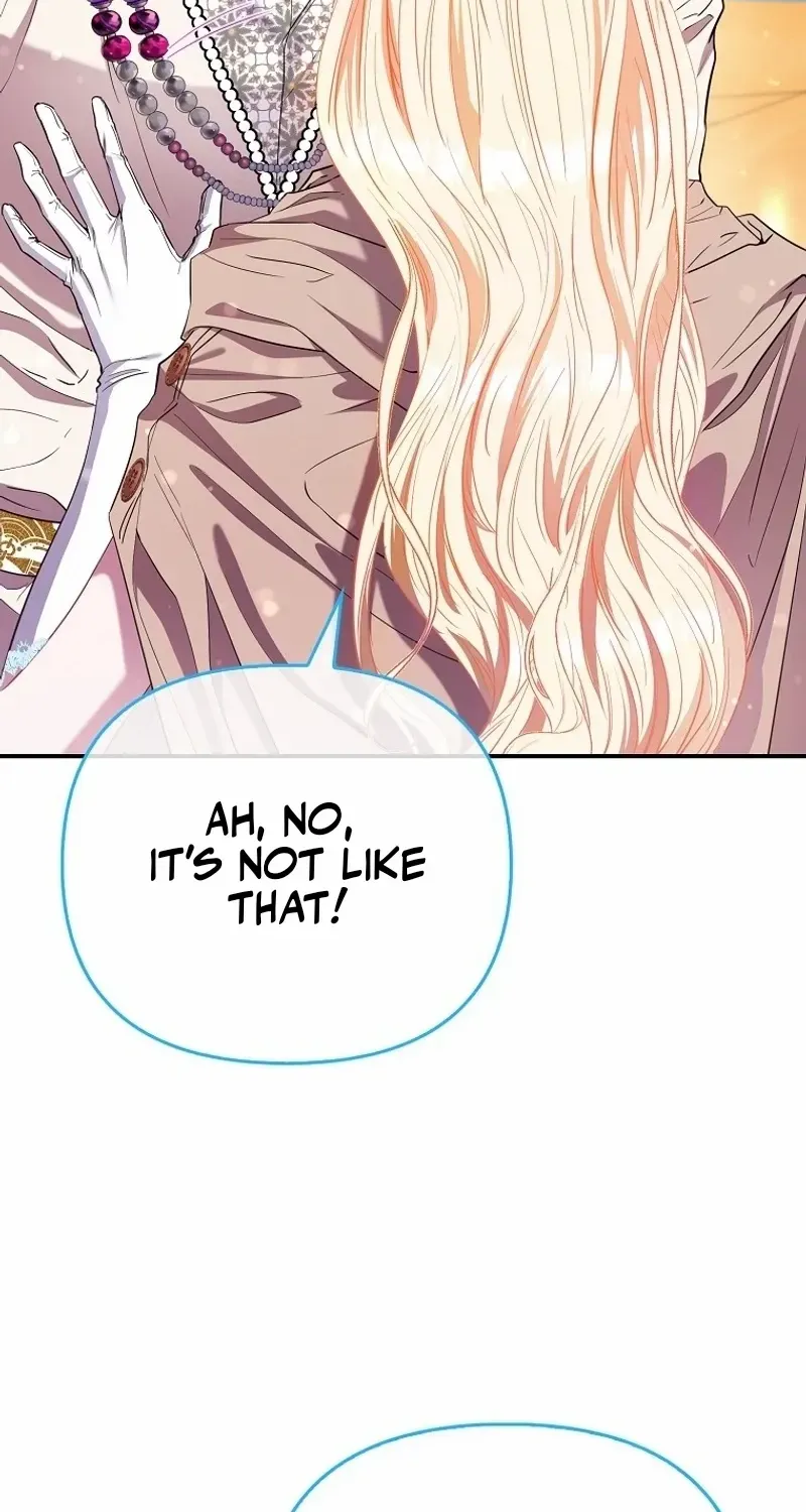 I’m The Princess of All Chapter 78 page 73 - 