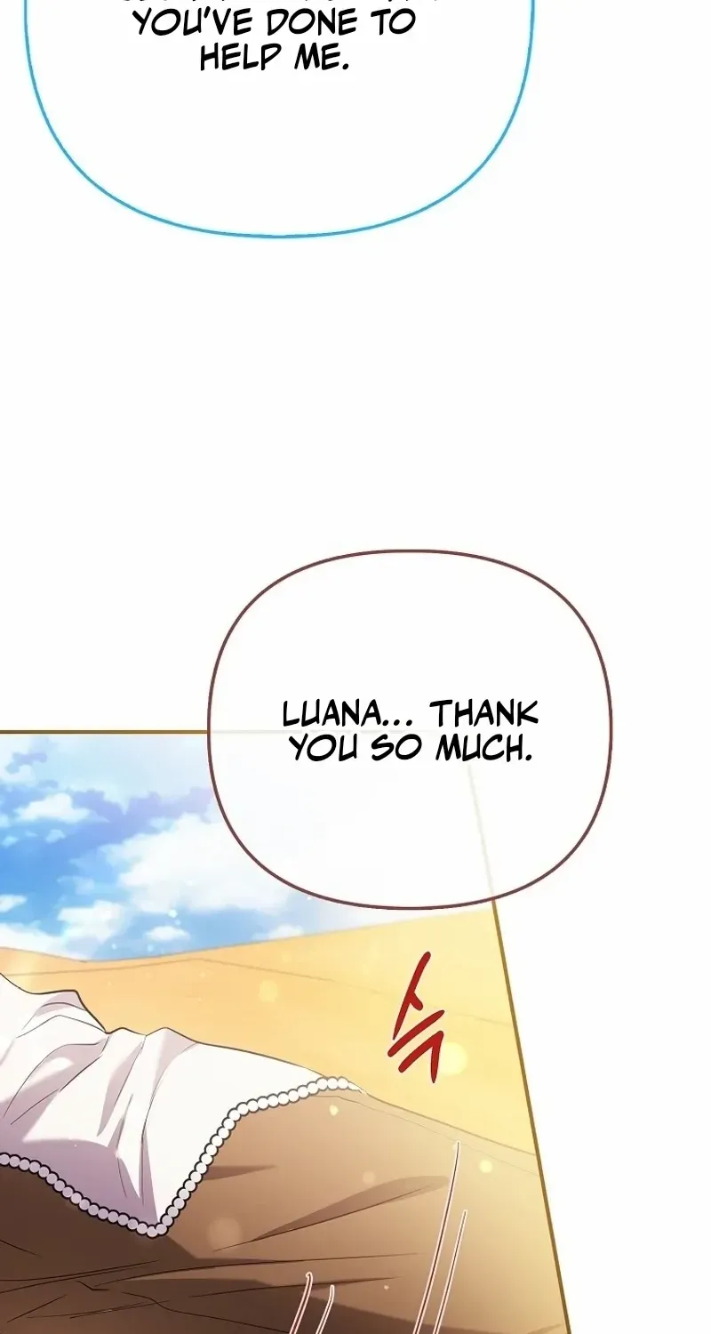 I’m The Princess of All Chapter 78 page 75 - 