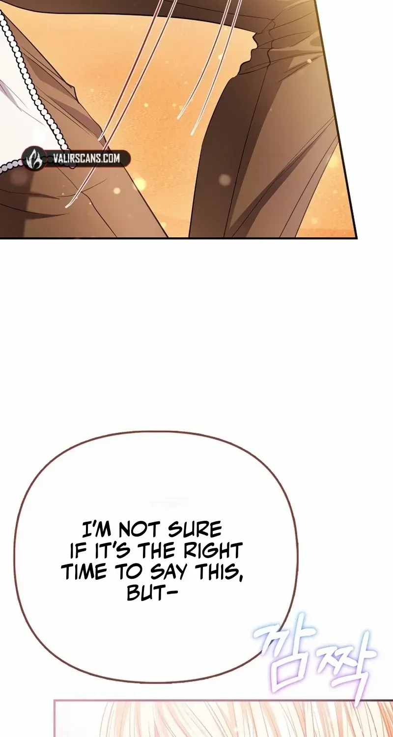 I’m The Princess of All Chapter 78 page 76 - 