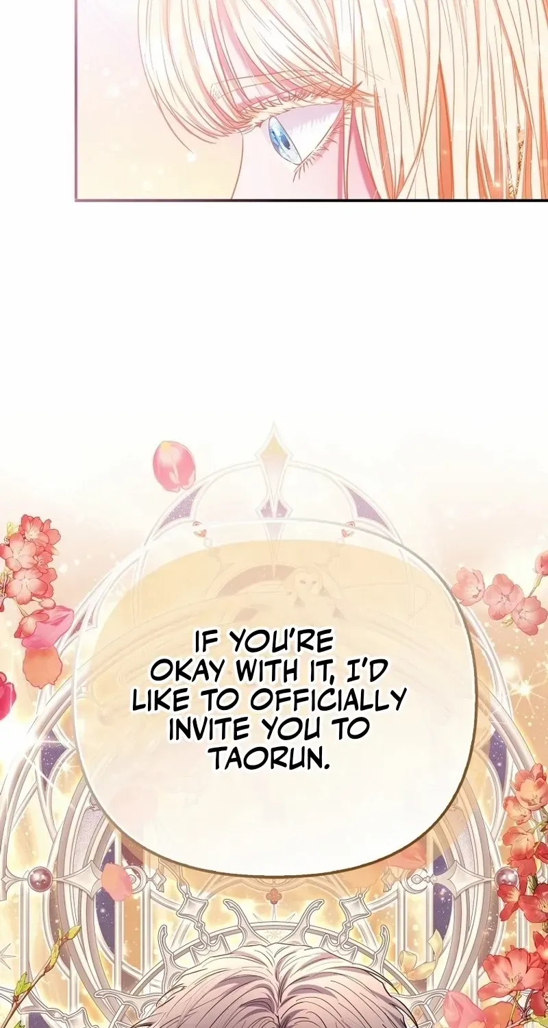 I’m The Princess of All Chapter 78 page 77 - 