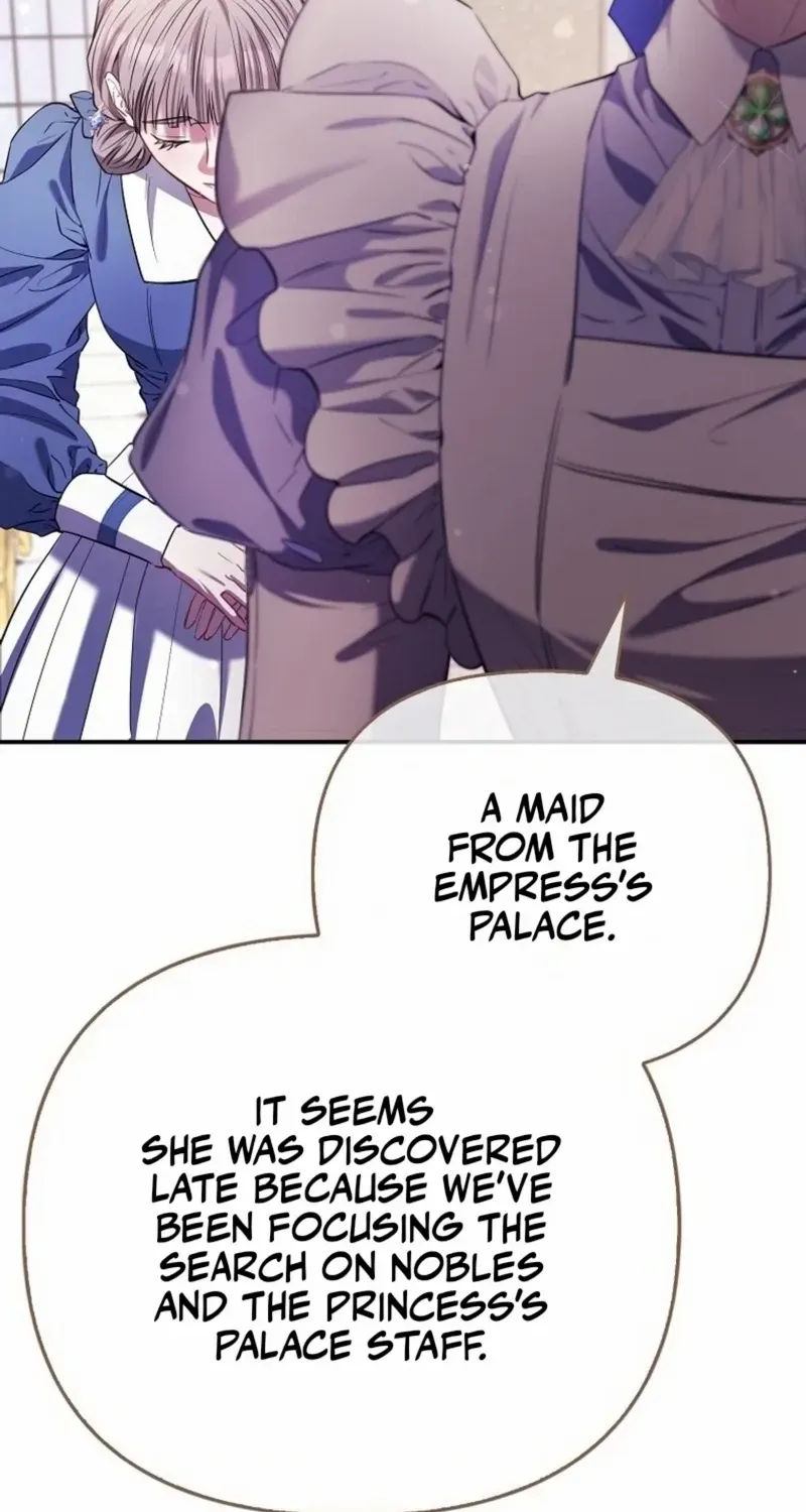I’m The Princess of All Chapter 78 page 9 - 