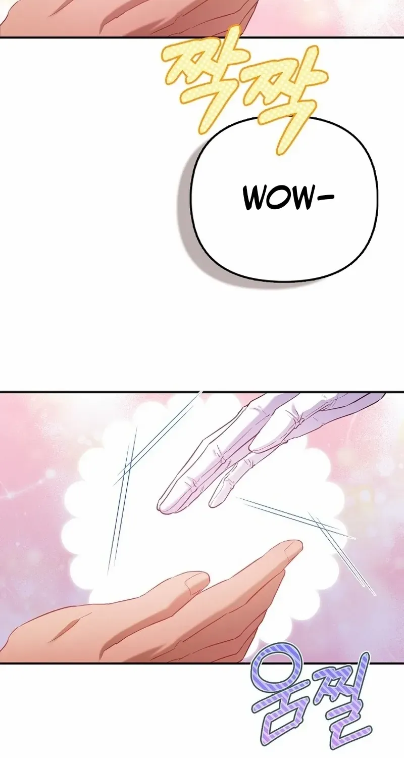 I’m The Princess of All Chapter 78 page 81 - 
