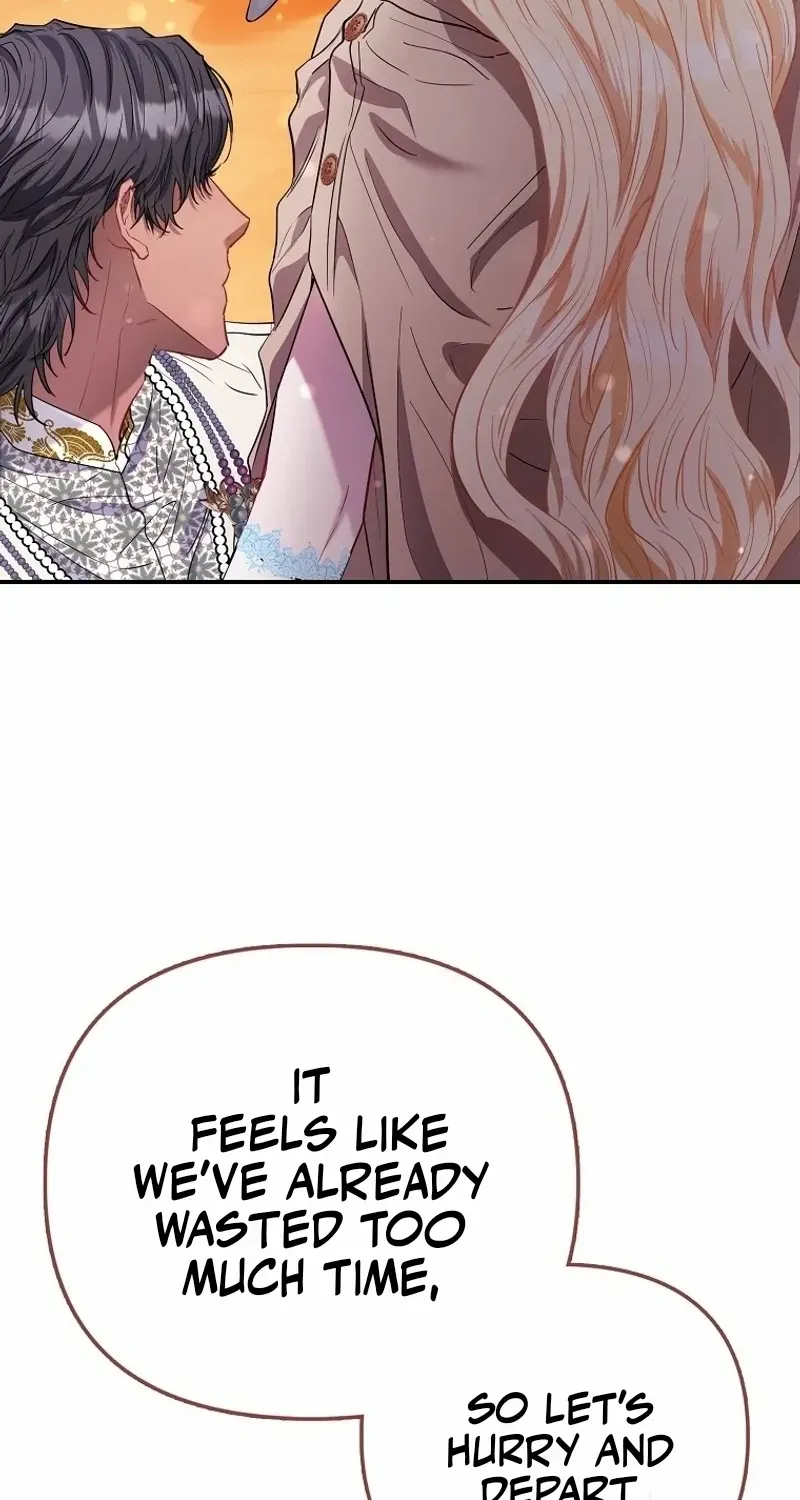 I’m The Princess of All Chapter 78 page 83 - 
