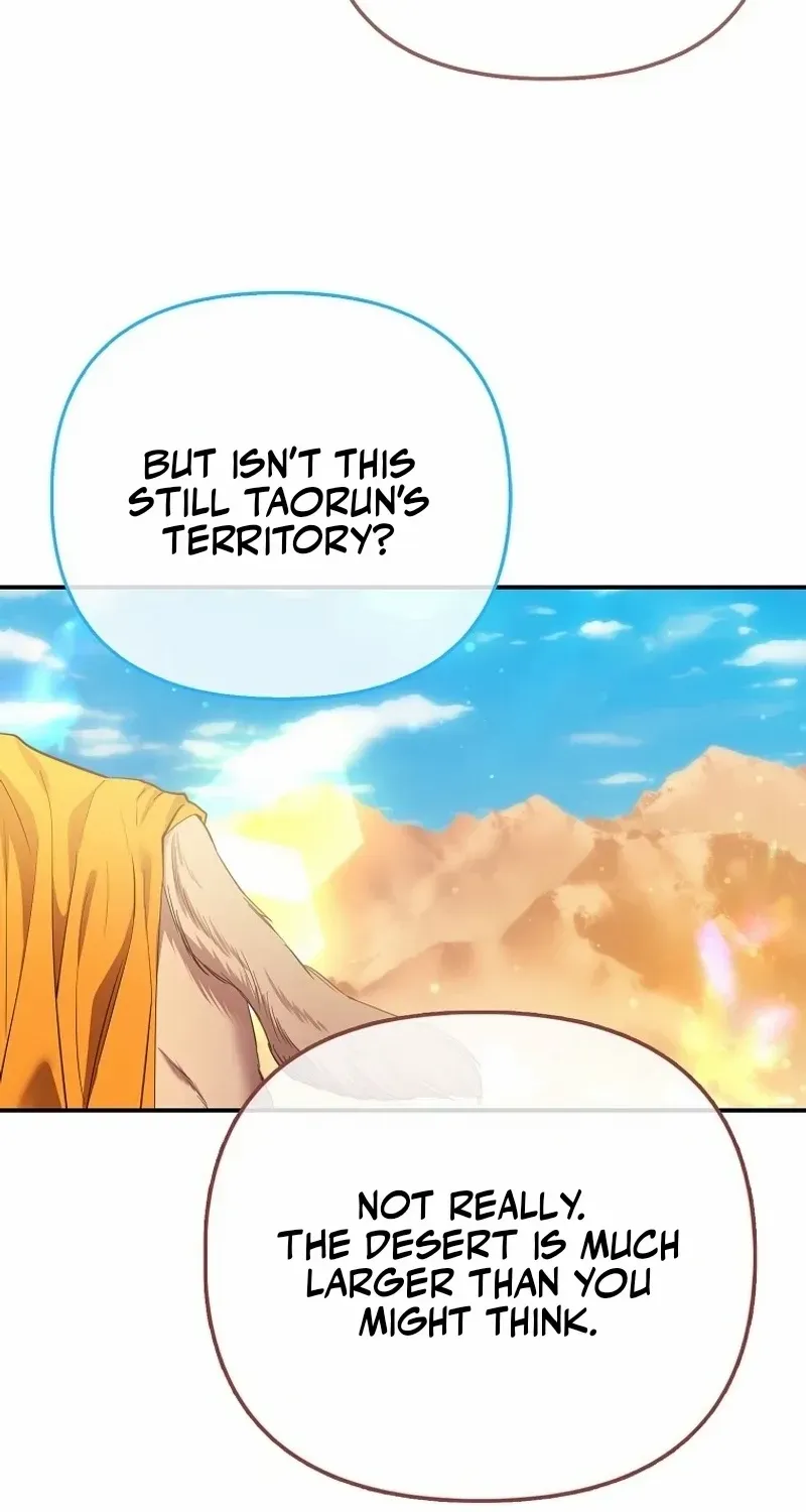 I’m The Princess of All Chapter 78 page 87 - 