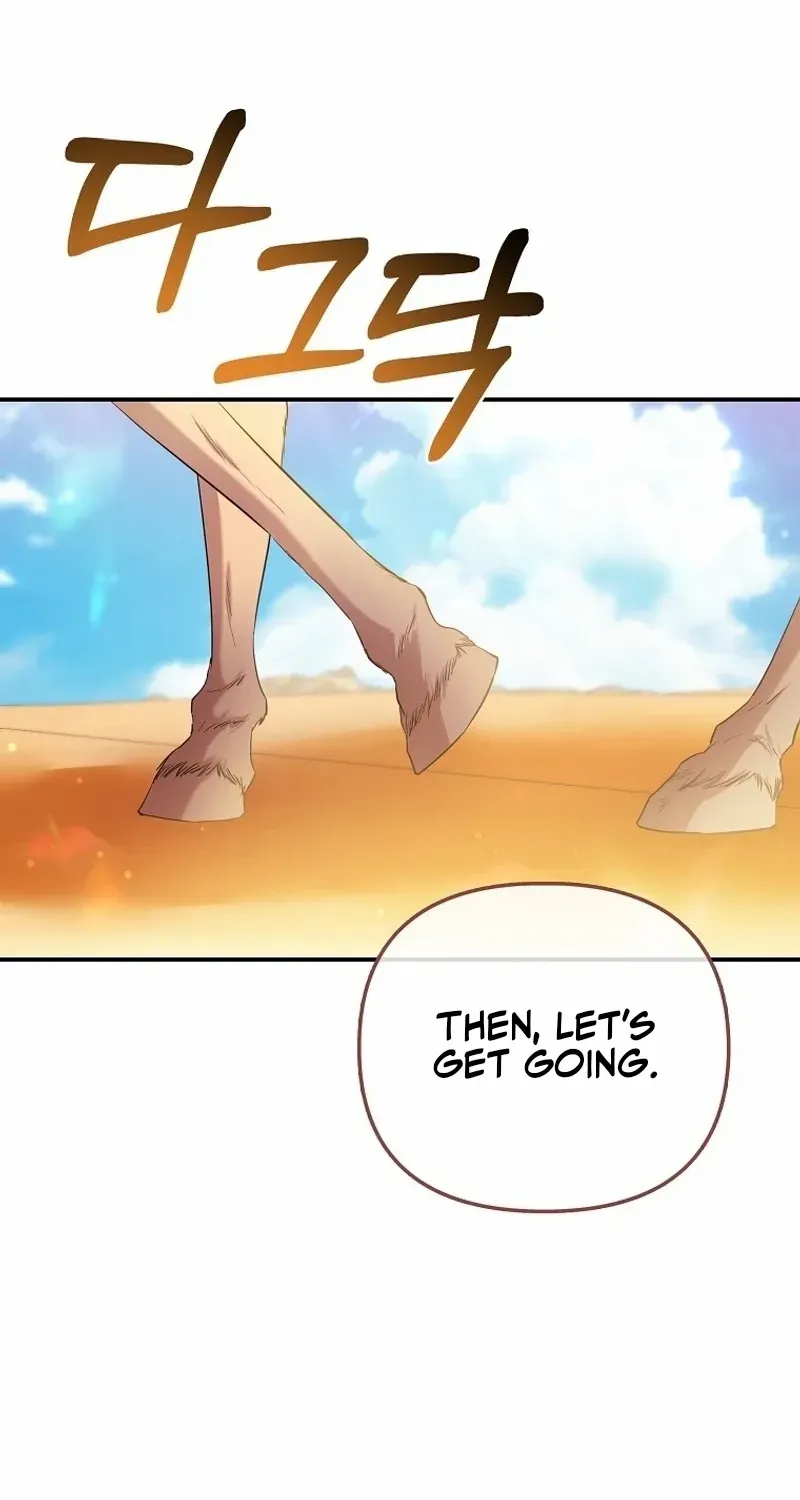 I’m The Princess of All Chapter 78 page 88 - 