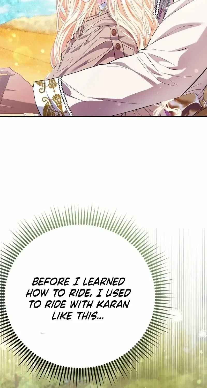 I’m The Princess of All Chapter 78 page 90 - 