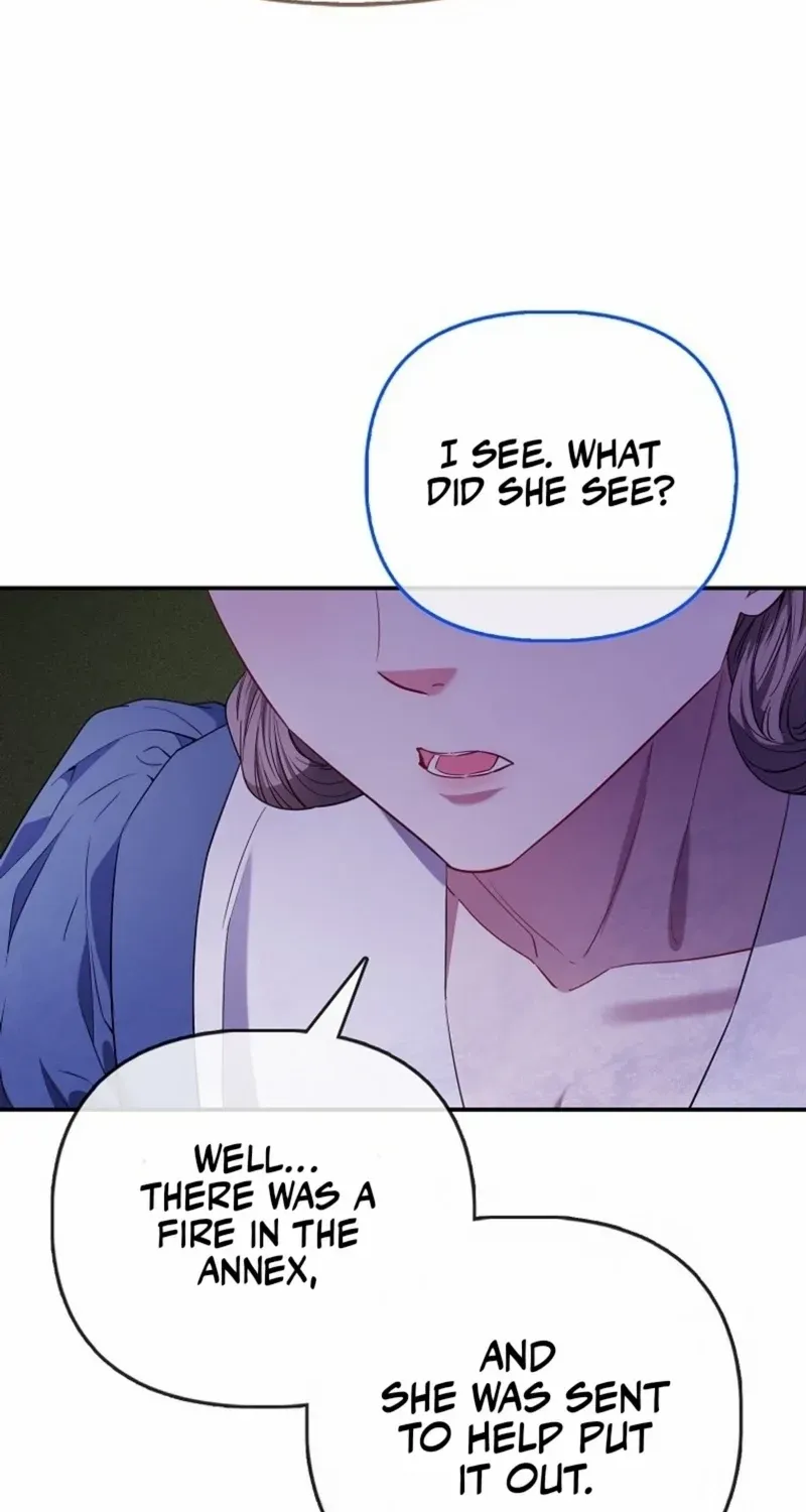 I’m The Princess of All Chapter 78 page 10 - 