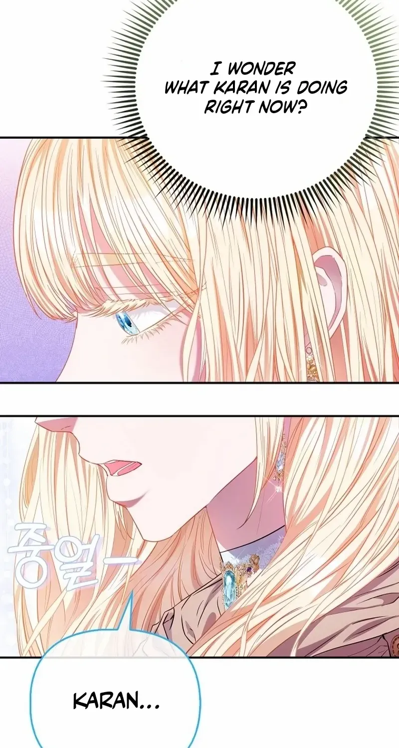 I’m The Princess of All Chapter 78 page 93 - 