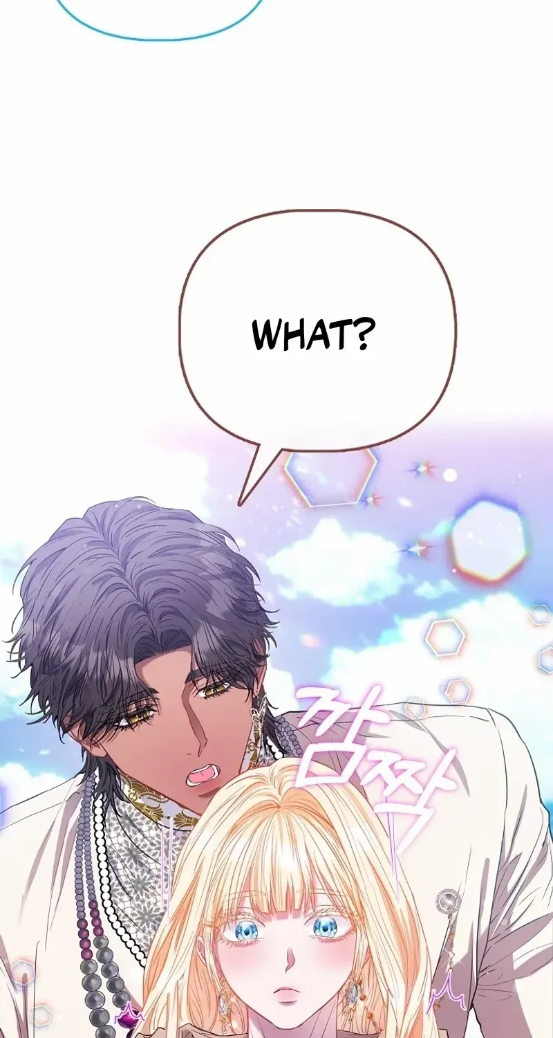 I’m The Princess of All Chapter 78 page 94 - 