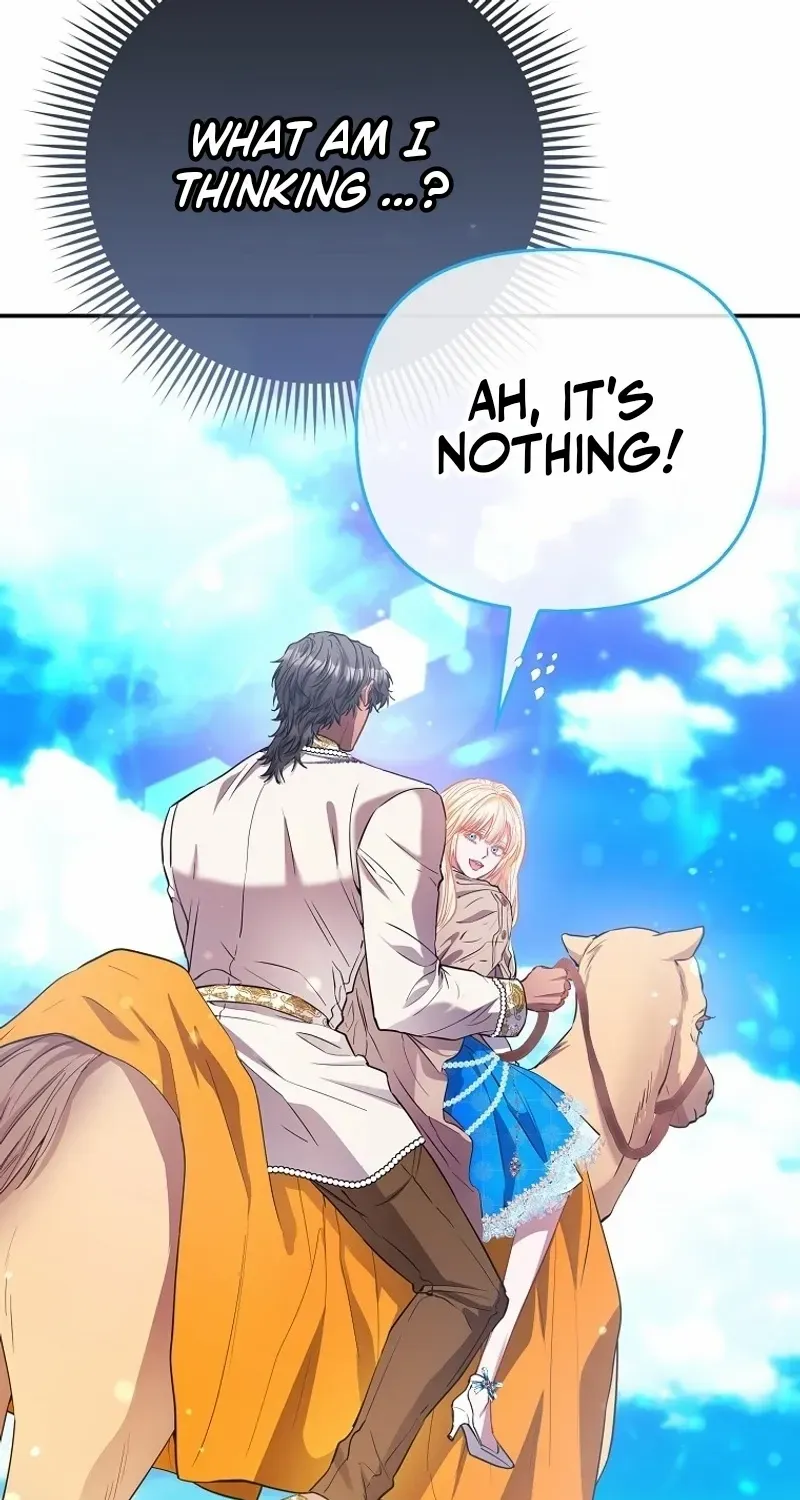 I’m The Princess of All Chapter 78 page 96 - 