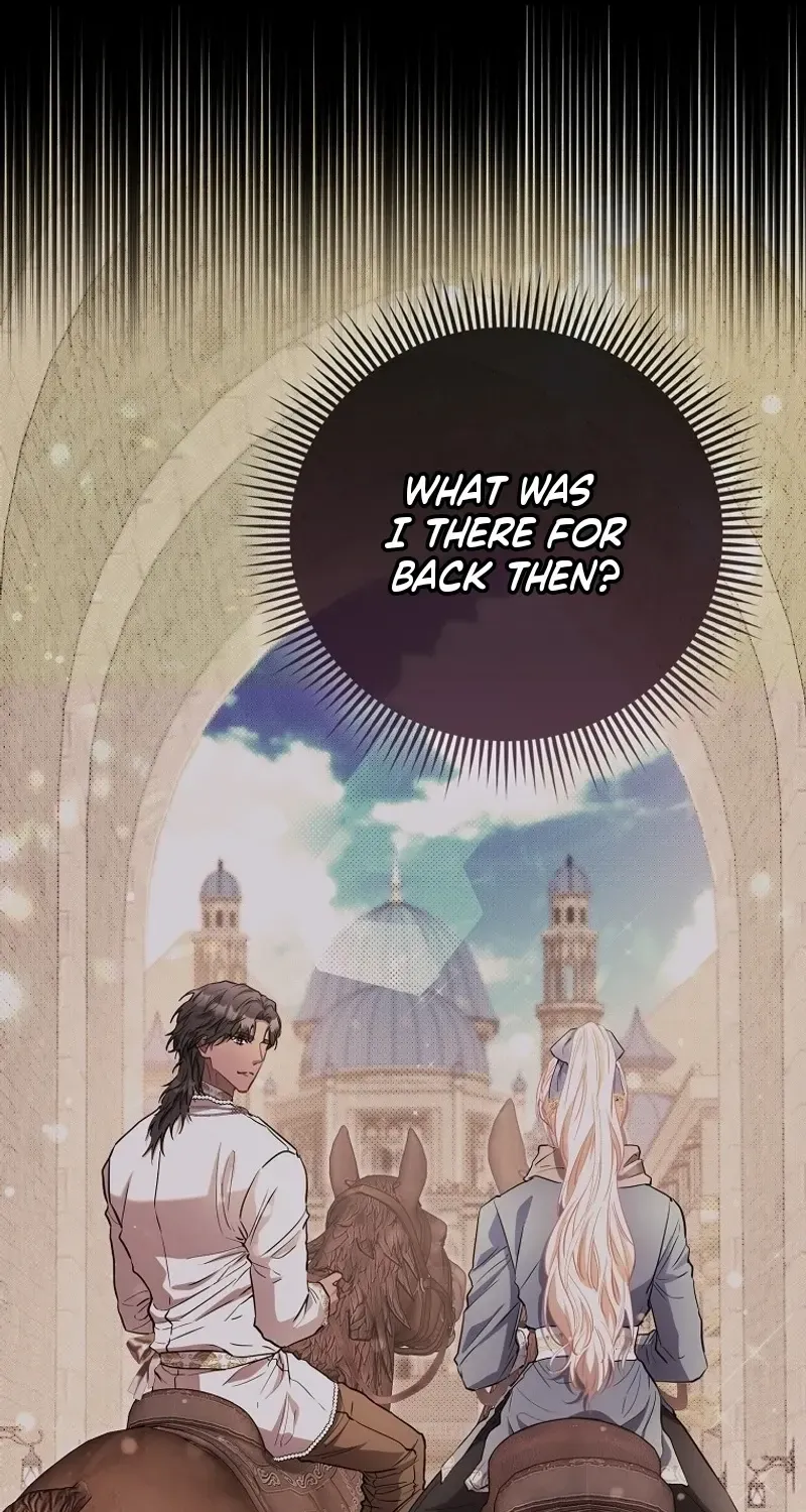 I’m The Princess of All Chapter 79 page 12 - 