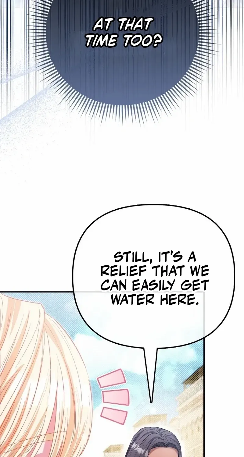 I’m The Princess of All Chapter 79 page 15 - 