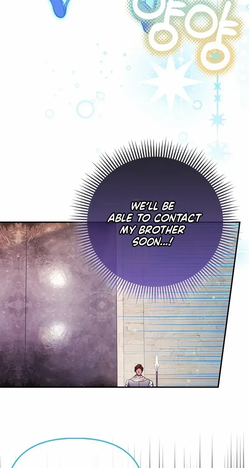 I’m The Princess of All Chapter 79 page 18 - 