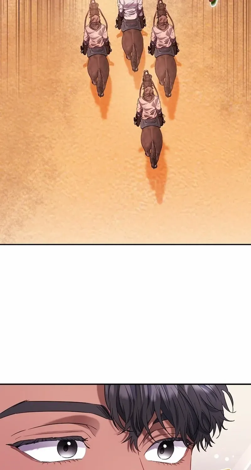 I’m The Princess of All Chapter 79 page 26 - 