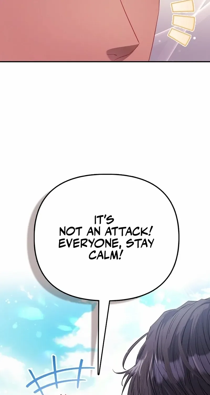 I’m The Princess of All Chapter 79 page 27 - 
