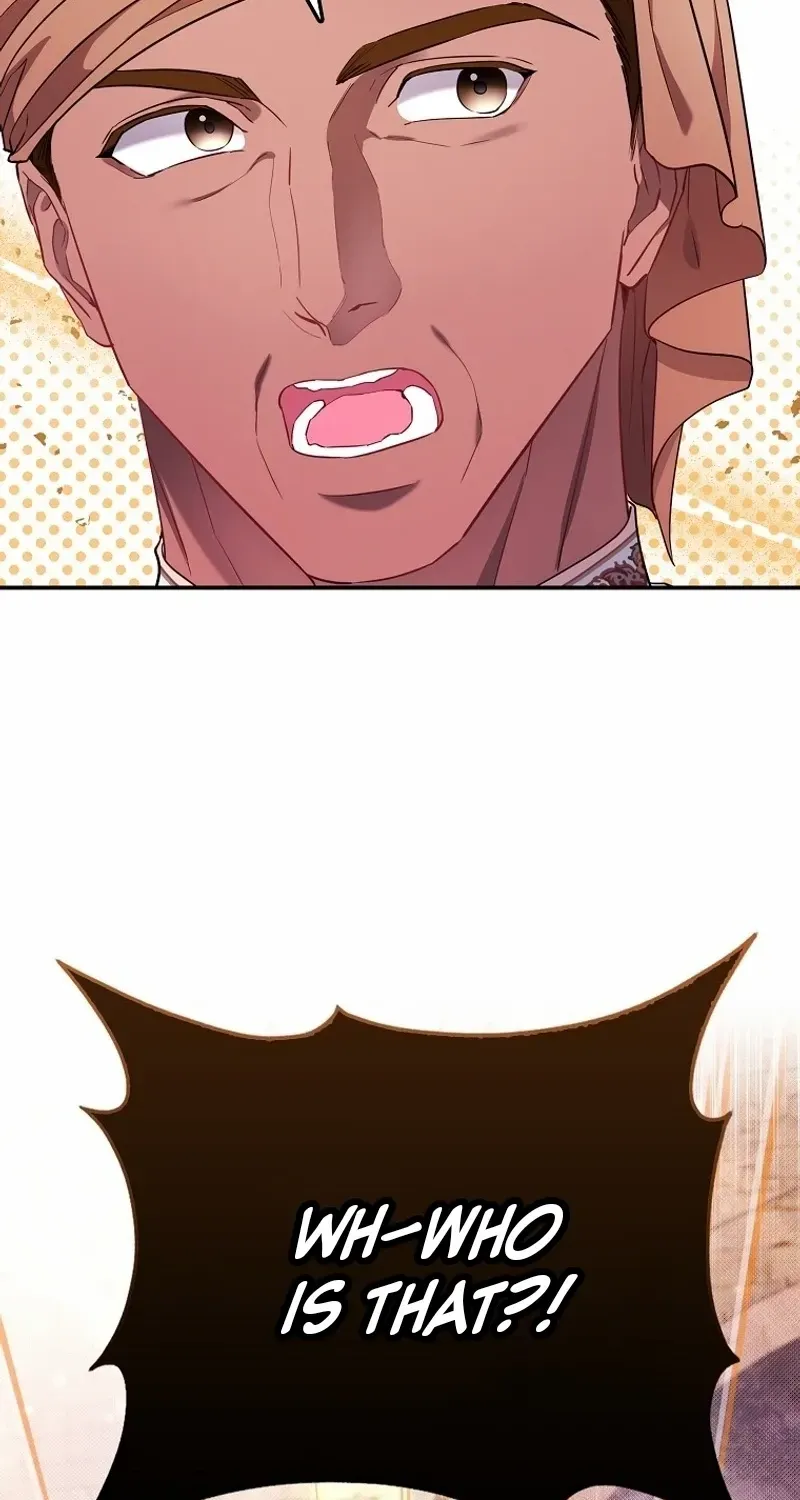 I’m The Princess of All Chapter 79 page 34 - 