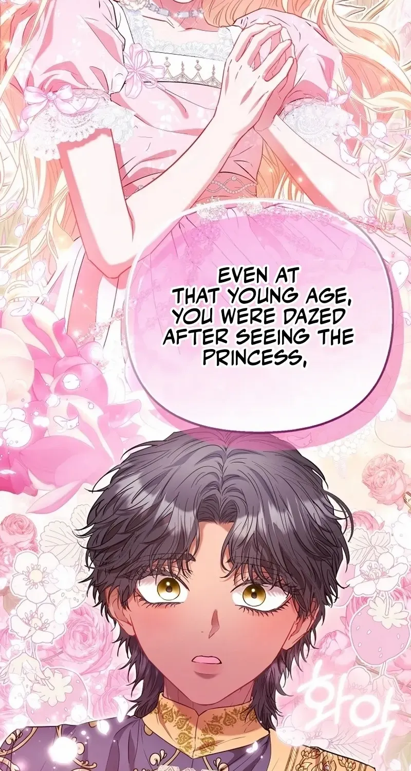 I’m The Princess of All Chapter 79 page 44 - 