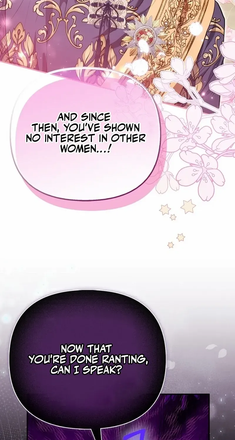 I’m The Princess of All Chapter 79 page 45 - 