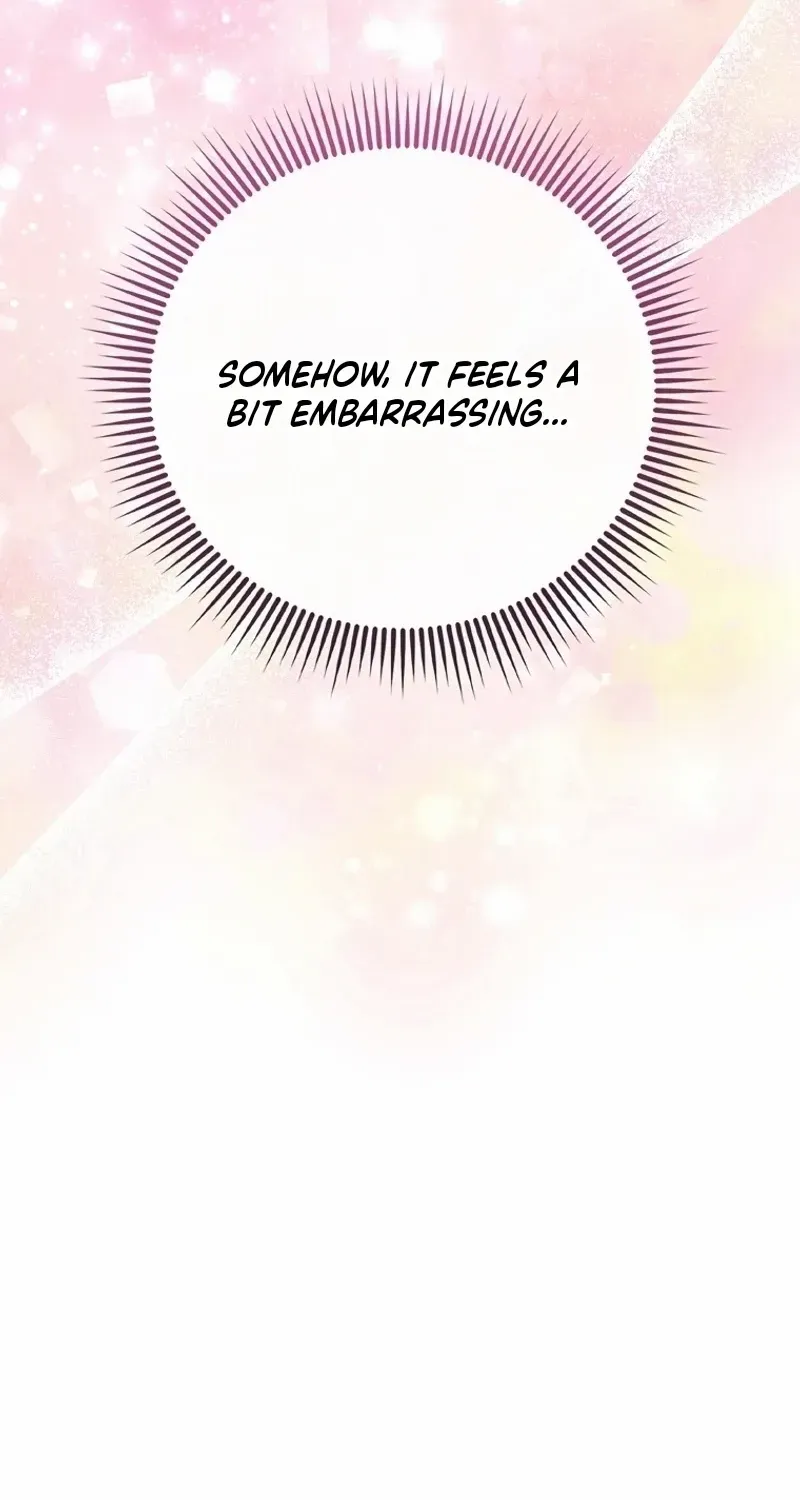 I’m The Princess of All Chapter 79 page 48 - 