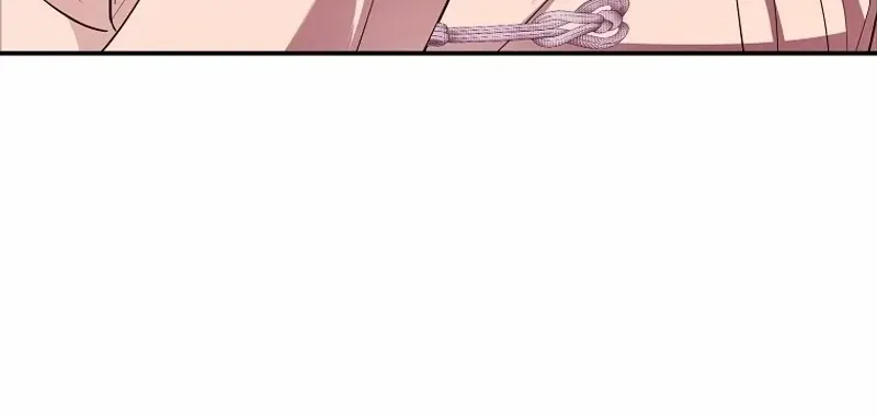 I’m The Princess of All Chapter 79 page 51 - 