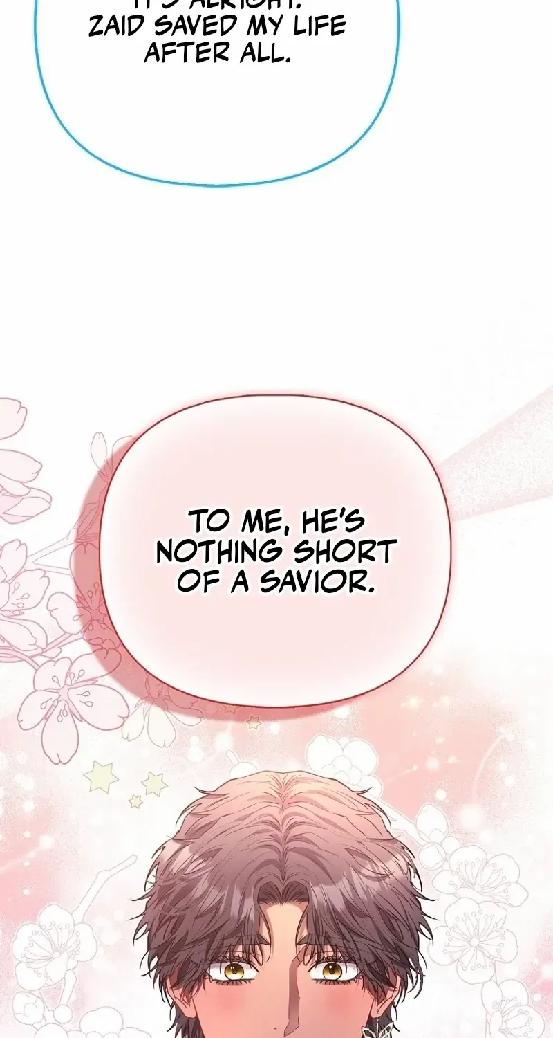 I’m The Princess of All Chapter 79 page 53 - 