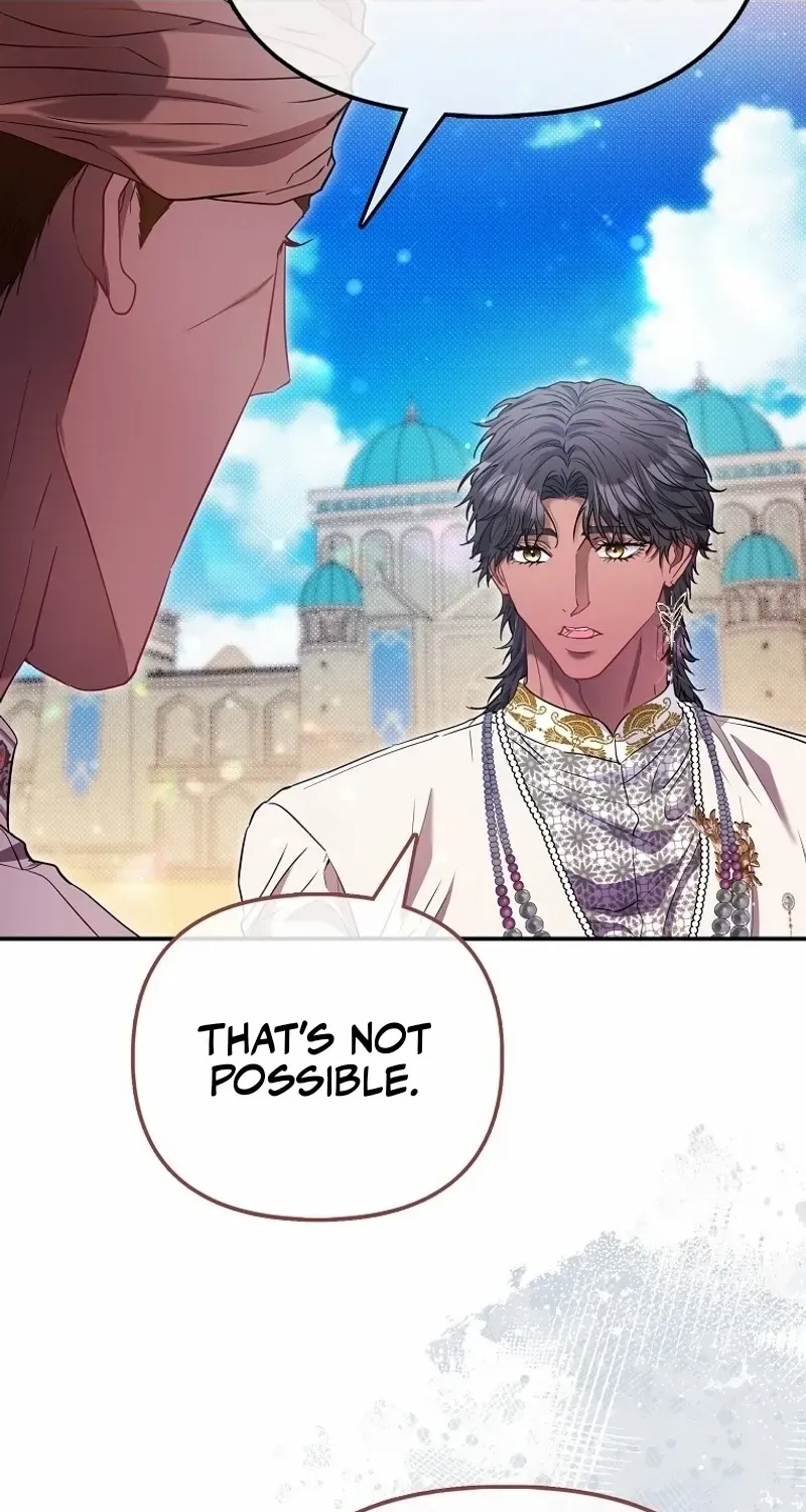 I’m The Princess of All Chapter 79 page 55 - 